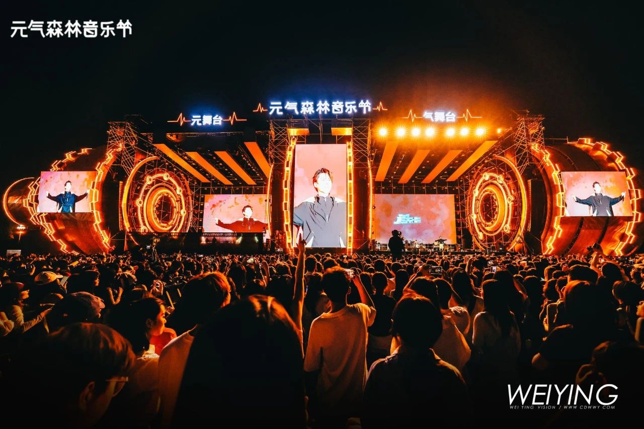 1703125570467956j7SN.jpg 微信图片_20231221102120.jpg