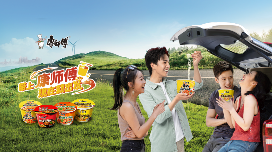 17031274357679957Bhe.png 640 (3).png