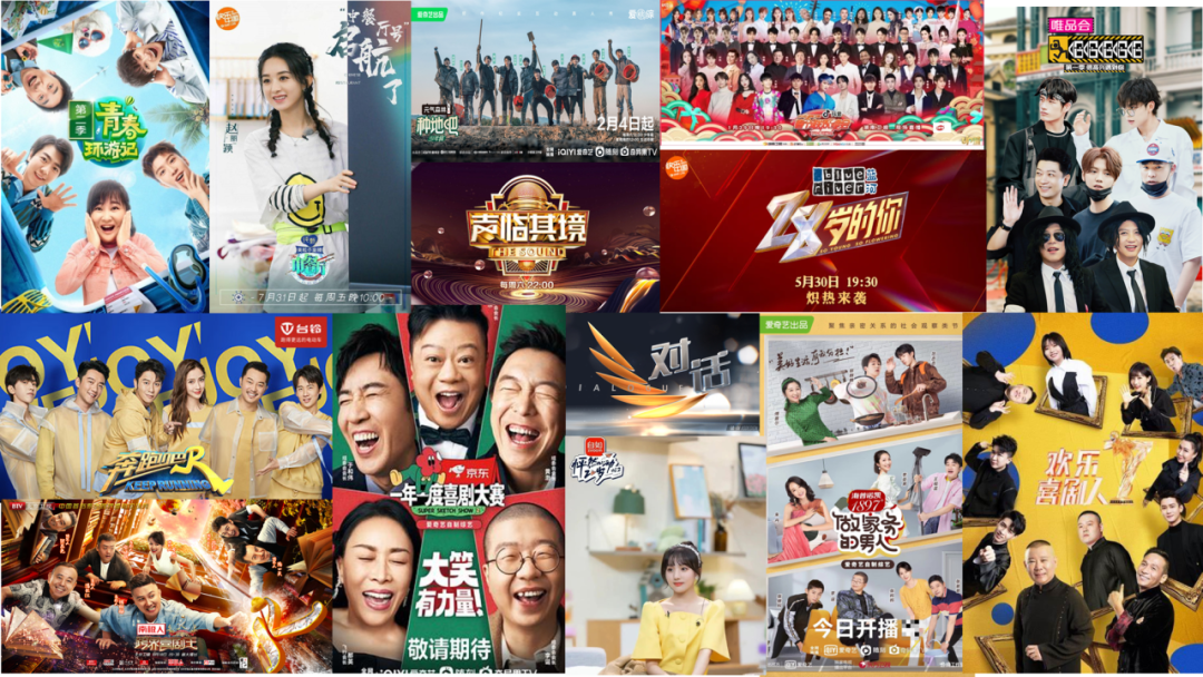 1703128352563175cLNm.png 640 (5).png